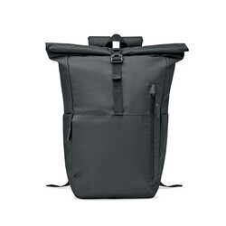 VALLEY ROLLPACK Sac pour ordinateur RPET 300D