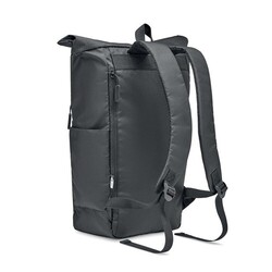 VALLEY ROLLPACK Sac pour ordinateur RPET 300D