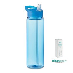 BAY Bouteille Tritan Renew™ 650 ml
