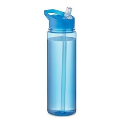 BAY Bouteille Tritan Renew™ 650 ml