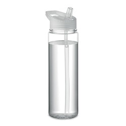 BAY Bouteille Tritan Renew™ 650 ml