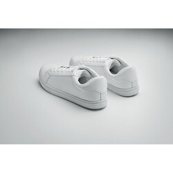 BLANCOS Baskets en PU Taille 44