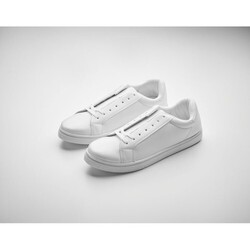 BLANCOS Baskets en PU Taille 44