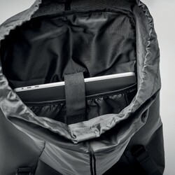EIGER Sac à dos Polyester 190T