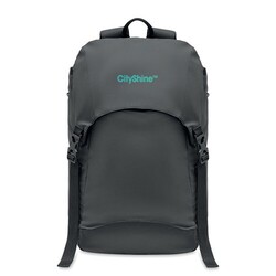 EIGER Sac à dos Polyester 190T