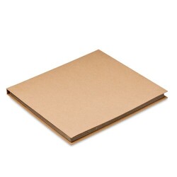 OSTUR LARGE Plateau à fromage en acacia