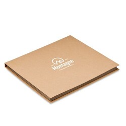 OSTUR LARGE Plateau à fromage en acacia