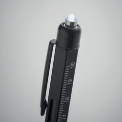 RETOOL Stylo Niveau et lampe