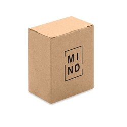 NEURONA Casse-tête en bois rectangle