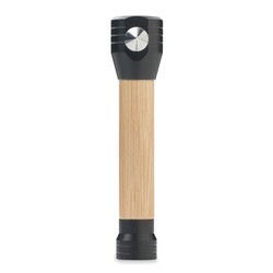 LUSTRE Marteau d'urgence 3 en 1