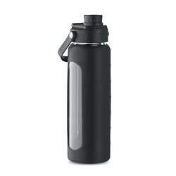 KEILA Bouteille en verre  750 ml