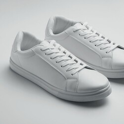 BLANCOS Baskets en PU Taille 42