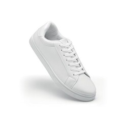 BLANCOS Baskets en PU Taille 42