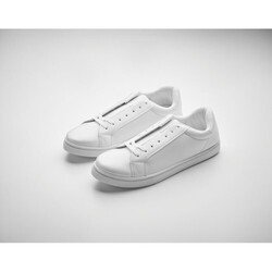 BLANCOS Baskets en PU Taille 41
