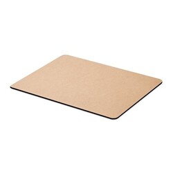 FLOPPY Tapis de souris papier recyclé