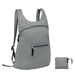 DESTELLO Sac de sport réfléchissant