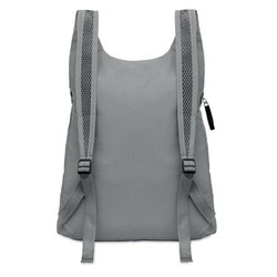 DESTELLO Sac de sport réfléchissant