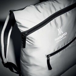 DESTELLO Sac de sport réfléchissant