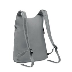 DESTELLO Sac de sport réfléchissant