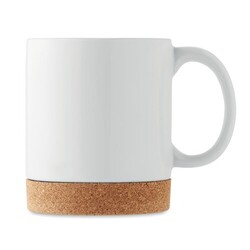 KAROO SUBLIM Mug céramique sublimation