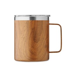 NAMIB MUG Gobelet double paroi 300 ml