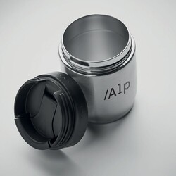 ATERA Bouteille double paroi 500ml