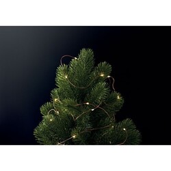 FAIRY Guirlande lumineuse LED 5m