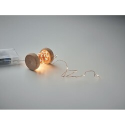 FAIRY Guirlande lumineuse LED 5m