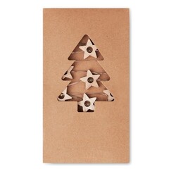 MILKY WAY Guirlande étoiles -40