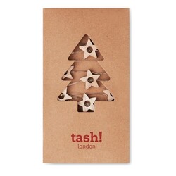 MILKY WAY Guirlande étoiles