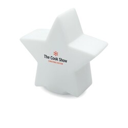 LUMISTAR Lumière changeante étoile