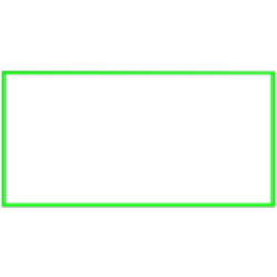 Station électrique 21000mAh en plastique RCS Power Vault