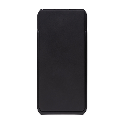 Powerbank 10.000mAh en plastique recyclé RCS Skywave