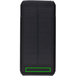 Powerbank 10.000mAh en plastique recyclé RCS Skywave