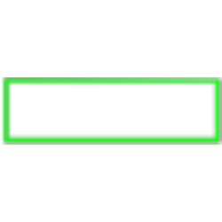 Panneau solaire portable en plastique recyclé 10W Solarpulse