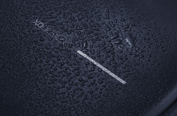 Sac bandoulière Boxy