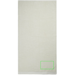 VINGA Set de 4 serviettes Landro