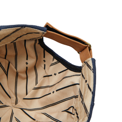 VINGA Casquette en toile AWARE™ Bosler