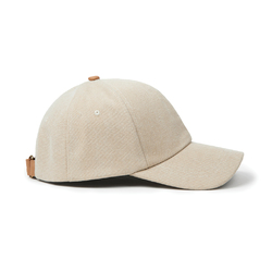 VINGA Casquette en toile AWARE™ Bosler