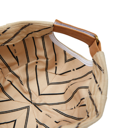 VINGA Casquette en toile AWARE™ Bosler