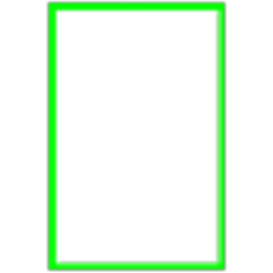 VINGA Grand tote bag en toile recyclée AWARE™ Hilo