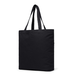 VINGA Tote bag en toile recyclée AWARE™ Hilo