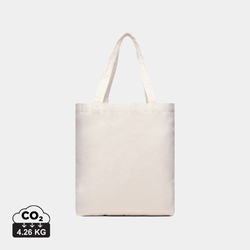 VINGA Tote bag en toile recyclée AWARE™ Hilo