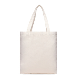 VINGA Tote bag en toile recyclée AWARE™ Hilo