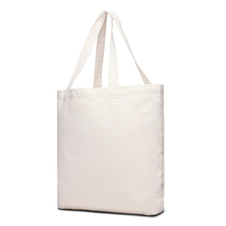 VINGA Tote bag en toile recyclée AWARE™ Hilo