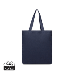 VINGA Tote bag en toile recyclée AWARE™ Hilo