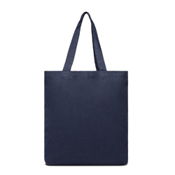 VINGA Tote bag en toile recyclée AWARE™ Hilo