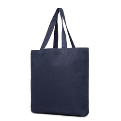 VINGA Tote bag en toile recyclée AWARE™ Hilo