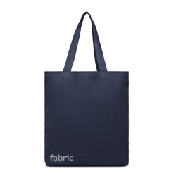 VINGA Tote bag en toile recyclée AWARE™ Hilo