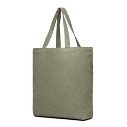 VINGA Tote bag en toile recyclée AWARE™ Hilo